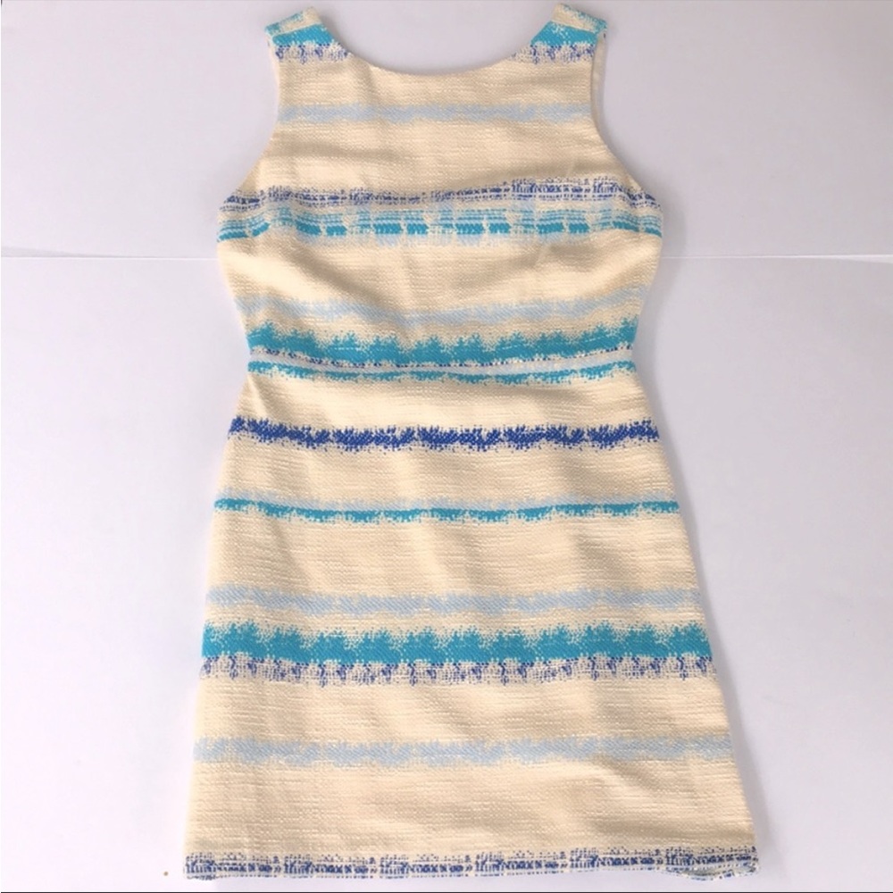 Alice+Olivia dress
